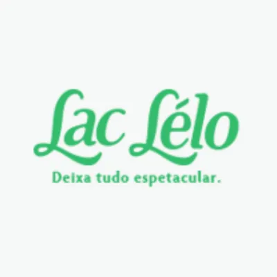 LAC LÉLO LATICÍNIOS