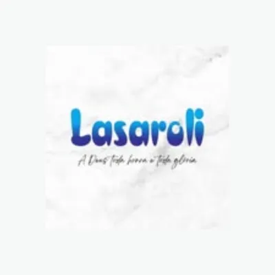 LATICÍNIOS LASAROLI