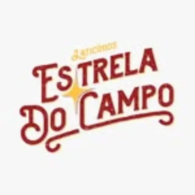 LATICÍNIOS ESTRELA DO CAMPO