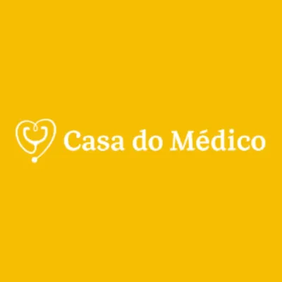 CASA DO MÉDICO | Produtos Hospitalares