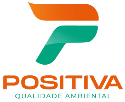 POSITIVA | Serviços de Saneamento Ambiental