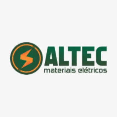 ALTEC | Materiais Elétricos SIEMENS