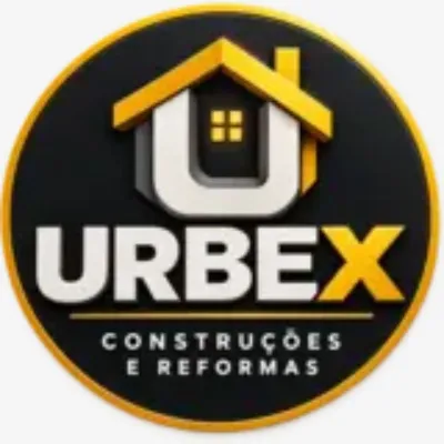 URBEX | Construções e Reformas