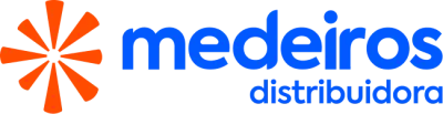 MEDEIROS DISTRIBUIDORA | Maranhão