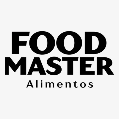 FoodMaster | Distribuidora de Alimentos