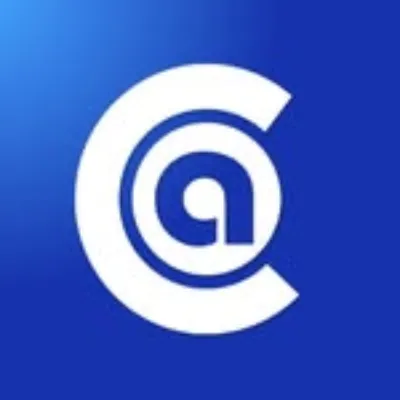 CEARÁ ALIMENTOS | Distribuidora de Alimentos