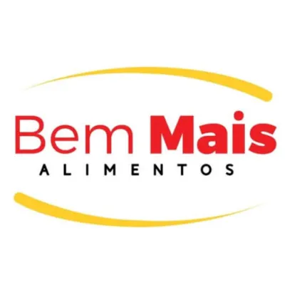 BEM MAIS | Distribuidora de Alimentos