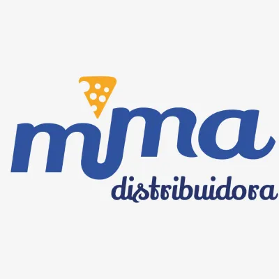 MMA DISTRIBUIDORA
