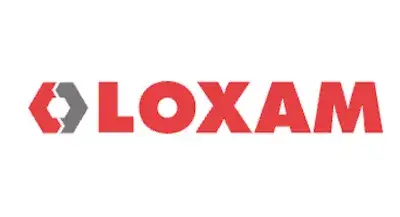 LOXAM DEGRAUS | Aluguel de Equipamentos