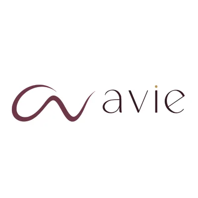 AVIE | Secretária de IA para WhatsApp