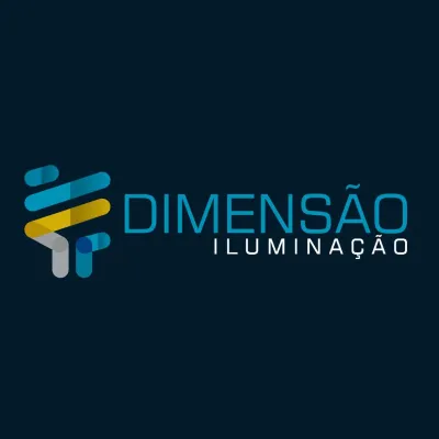 DIMENSÃO ILUMINAÇÃO | Iluminação Pública e Viária
