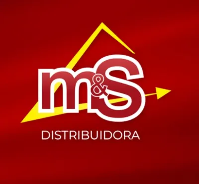 M&S | Distribuidora de Alimentos