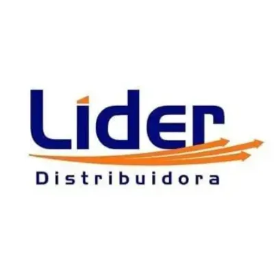 LÍDER | Distribuidora de Alimentos