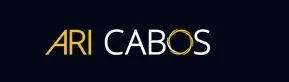 ARICABOS | Segurança e Tecnologia em Movimentação de Cargas