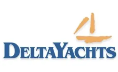 DELTA YACHTS | Veleiros