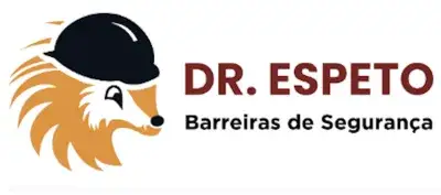 Lifon Eletro Metalúrgica
