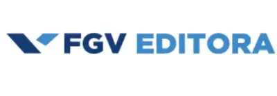 FGV EDITORA