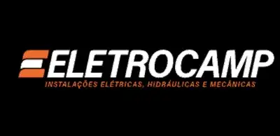 Eletrocamp Construções Elétricas