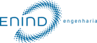 Enind Engenharia Comércio