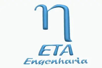 Eta Comércio e Serviços Elétricos