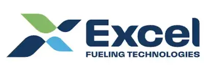 Excel Produtos Eletrônicos