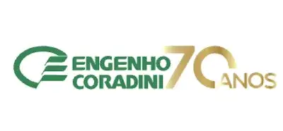 Engenho Coradini