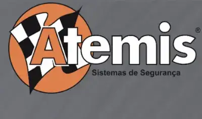 ARTEMIS | Sistemas de Segurança