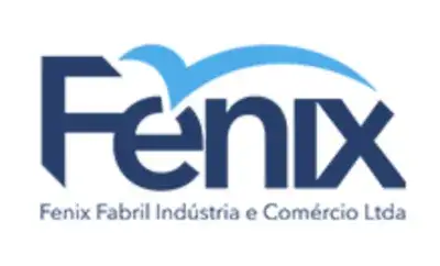 Fenix Fabril Indústria e Comércio