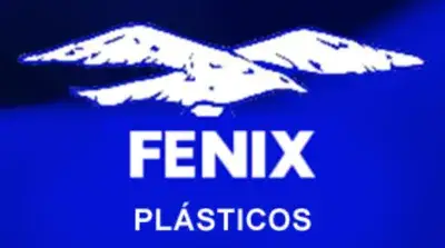 Fenix Plásticos