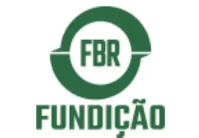 Fundição Ferbronze