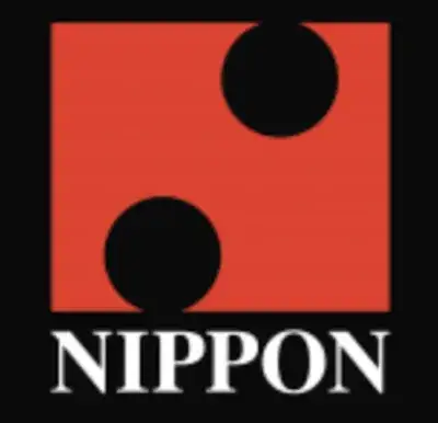 Nippon Indústria de Máquinas