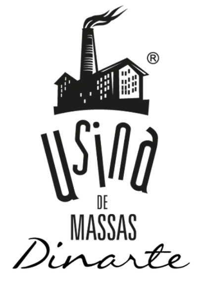 Usina de Massas