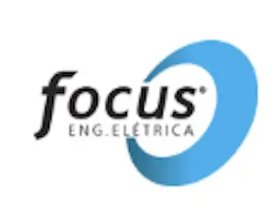 Focus Engenharia Elétrica
