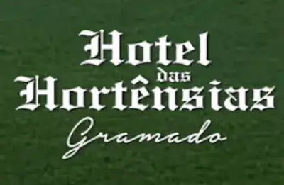 HOTEL DAS HORTÊNSIAS