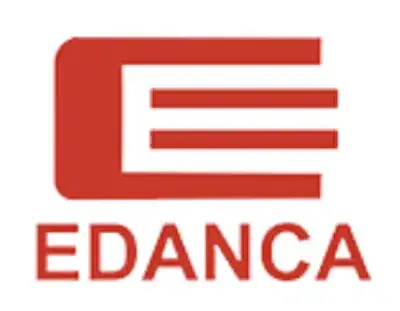 EDANCA - Eletro Metalúrgica