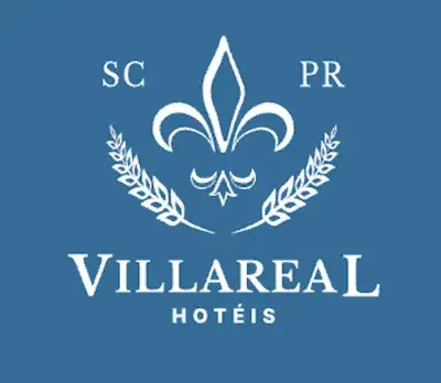Hotel Villa Real Guaratuba