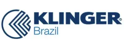 KLINGER Brazil