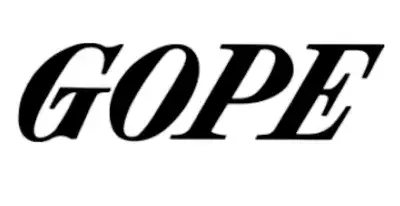 Gope Instrumentos Musicais
