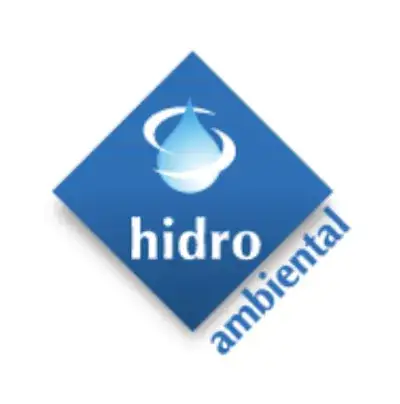 Hidro Ambiental Indústria Comércio