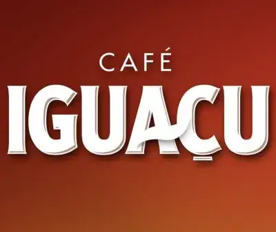 Cia Iguaçu de Café Solúvel