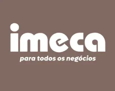 IMECA Indústria Metalúrgica