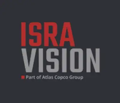 Isra Vision Brasil