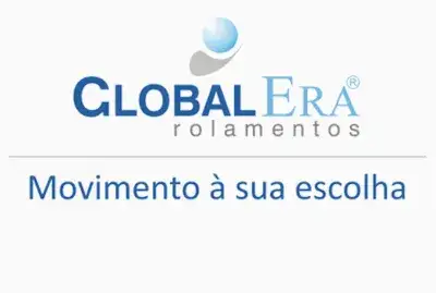 Global Era International Exportação e Importação
