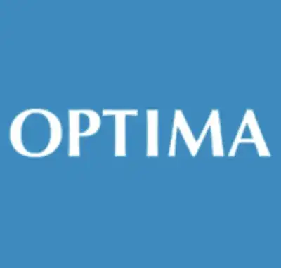 Optima do Brasil Máquinas de Embalagem