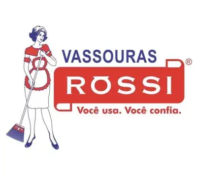 Vassouras Rossi