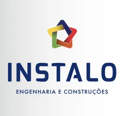 Instalo Engenharia e Construções