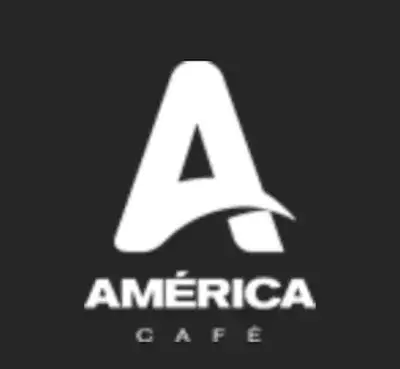 Intercoffee Comércio e Indústria