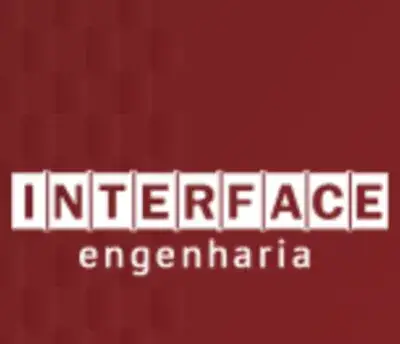 Interface Engenharia Aduaneira