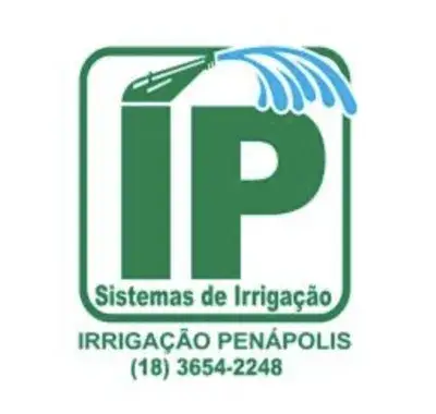Irrigação Penápolis Indústria e Comércio