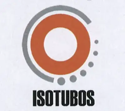 Isotubos Metais